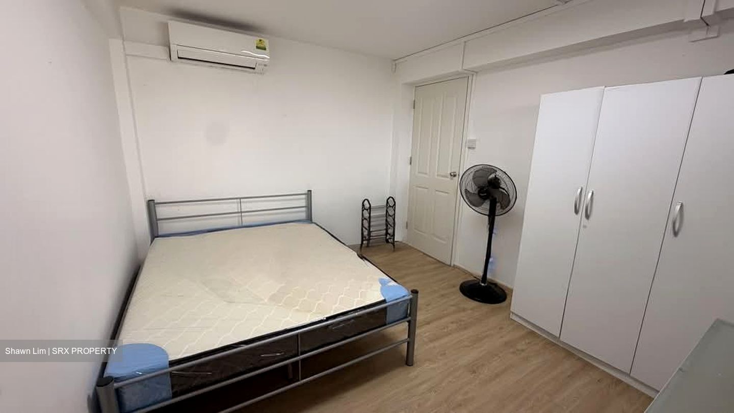 Blk 74 Bedok North Road (Bedok), HDB 3 Rooms #606404381